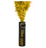 Enola Gaye EG25 Granat Micro Smoke - różne kolory