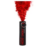 Enola Gaye EG25 Micro grenade fumigène - différentes couleurs