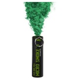 Enola Gaye EG25 Micro grenade fumigène - différentes couleurs
