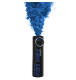 Enola Gaye EG25 Micro grenade fumigène - différentes couleurs