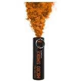 Enola Gaye EG25 Granat Micro Smoke - różne kolory