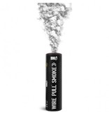 Enola Gaye Wire Pull Smoke Grenade - various colors