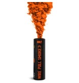 Enola Gaye Grenade fumigène à fil métallique - différentes couleurs