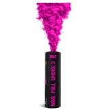 Enola Gaye Grenade fumigène à fil métallique - différentes couleurs