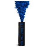Enola Gaye Wire Pull Smoke Grenade - various colors