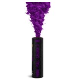 Enola Gaye Grenade fumigène à fil métallique - différentes couleurs