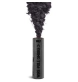 Enola Gaye Granat dymny z linką - różne kolory