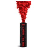 Enola Gaye Wire Pull Smoke Grenade - various colors