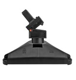FAB Defense RTS Reactive Target Kit - Red