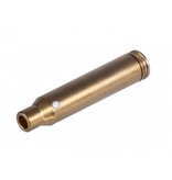 NCS Cartucho de laser Boresight .223 calibre Remington