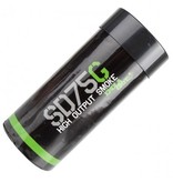 Enola Gaye SD75 Rauchgranate mit Reisszünder - verschiedene Farben