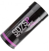 Enola Gaye SD75 Rauchgranate mit Reisszünder - verschiedene Farben