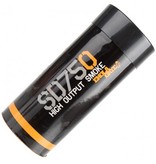 Enola Gaye SD75 Rauchgranate mit Reisszünder - verschiedene Farben