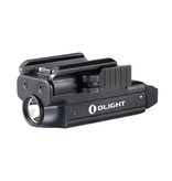OLight PL Mini Valkyrie Taclight 400 Lumen - BK