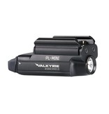 OLight PL Mini Valkyrie Taclight 400 Lumen - BK