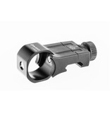 OLight  Soporte para linterna E-WM25 RIS/Picatinny - BK