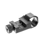 OLight  RIS/Picatinny Flashlight Mount - BK