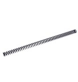 Guarder L96 APS-2 M150 Oil Temper Wire Tuningfeder