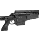 ASG AI M70 MK13 MOD7 Sniper Spring Bolt Action Compact 1.8 Joule - BK