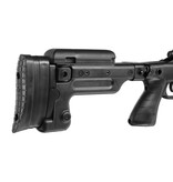 ASG AI M70 MK13 MOD7 Sniper Spring Bolt Action Compact 1,8 Joule - BK