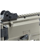 ASG CZ Scorpion EVO 3 A1 Carbine 1,8 Joule - TAN