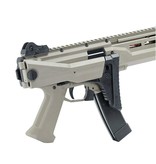 ASG CZ Scorpion EVO 3 A1 Carbine 1,8 Joule - TAN