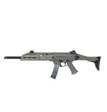 ASG CZ Scorpion EVO 3 A1 Carbine 1,8 Joule - TAN