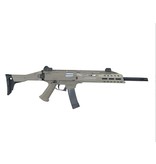 ASG CZ Scorpion EVO 3 A1 Carbine 1,8 Joule - TAN