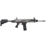 ASG CZ 805 BREN A1 AEG com Mosfet 1,49 Joule - BK