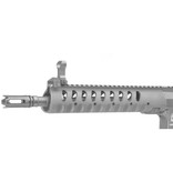ASG Armalite M15A4 Carbine 1.2 Joule - BK