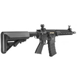 ASG Armalite M15A4 Carbine 1,2 Joule - BK