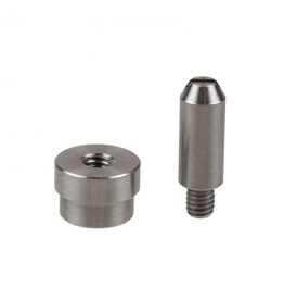 X-Valve Válvula de ajuste de 20 julios para T4E HDP 50 y NXG PS-200