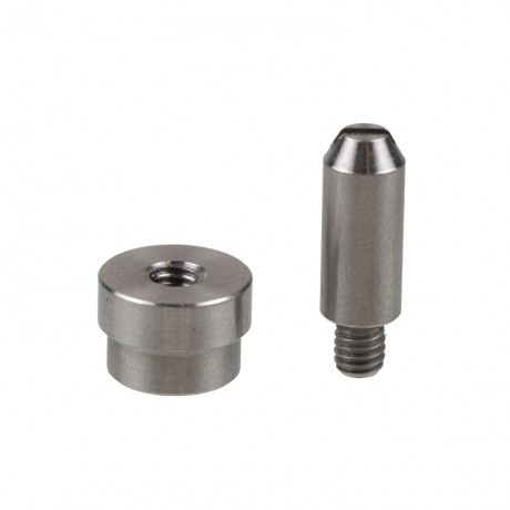 X-Valve Válvula de ajuste de 20 julios para T4E HDP 50 y NXG PS-200