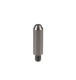 X-Valve Válvula de ajuste de 20 joules para T4E HDS 68 e NXG PS-300