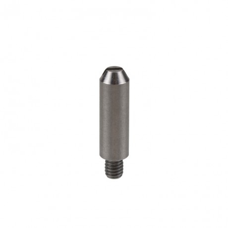X-Valve Válvula de ajuste de 20 joules para T4E HDS 68 e NXG PS-300