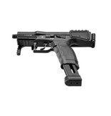 ASG B&T USW A1 Pistol-Carabine 1 Joule - BK