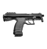 ASG B&T USW A1 Pistol-Carabine 1 Joule - BK