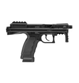 ASG B&T USW A1 Pistol-Carabine 1 Joule - BK