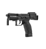 ASG B&T USW A1 Pistol-Carabine 1 Joule - BK