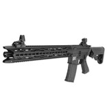 ASG MXR18 Strike Systems Assault 1,4 julios - BK