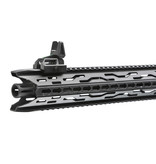 ASG MXR18 Strike Systems Assault 1,4 julios - BK