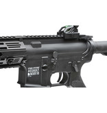 ASG MXR18 Strike Systems Assault 1,4 julios - BK