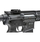 ASG MXR18 Strike Systems Assault 1,4 julios - BK