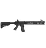 ASG MXR18 Strike Systems Assault 1,4 julios - BK