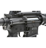 ASG MXR18 Strike Systems Carbine 1,1 Joule - BK