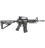 ASG MXR18 Strike Systems Carbine 1,1 Joule - BK