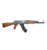 ASG SA M7 Arsenal Sportline 0,9 julios - aspecto madera