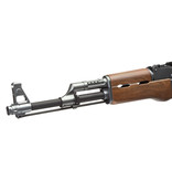 ASG SA M7 Arsenal Sportline 0,9 julios - aspecto madera