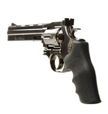ASG 6 Zoll Dan Wesson 715 Co2 Revolver NBB 1,90 Joule - SI