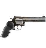 ASG 6 Zoll Dan Wesson 715 Co2 Revolver NBB 1,90 Joule - SI